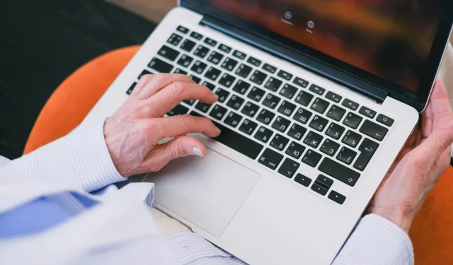 Belediyelerde borç krizi büyüyor: AK Parti’den kapsamlı reform hazırlığı