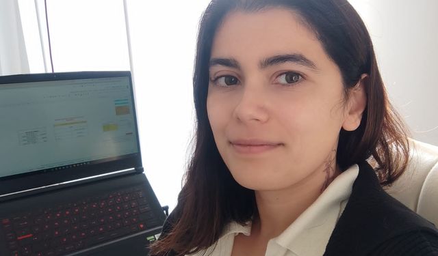 KUDUZLA MÜCADELEDE HIZLI MÜDAHALE VE TEDBİR HAYAT KURTARIR