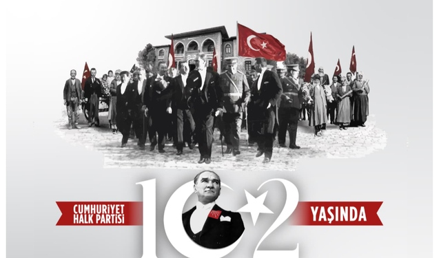 Ümit Arif Özsoy: “Kayyum siyasetine karşı halkın iradesini savunmaya devam edeceğiz”