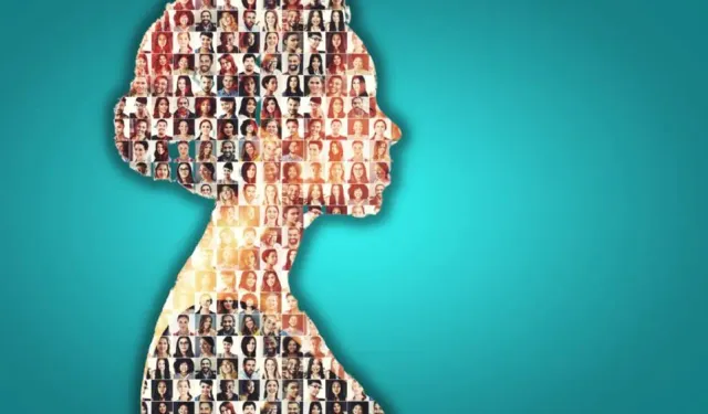 Yeni UN Women raporuna göre dünya kadın haklarında alarm veriyor