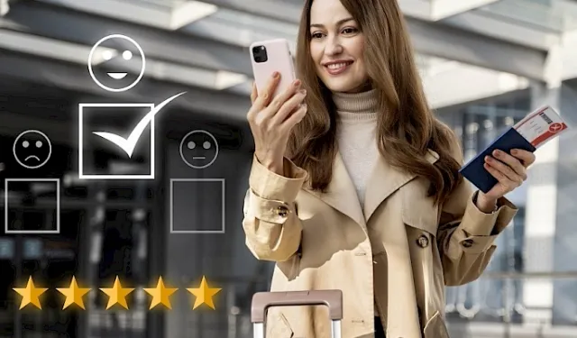 Personel Ödüllendirme Programları ile Başarıyı Teşvik Edin