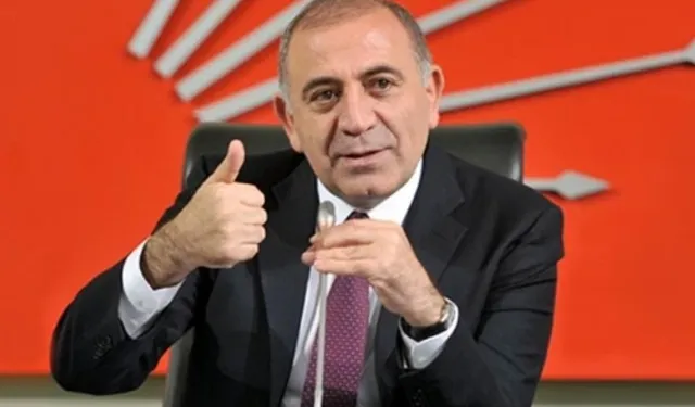 Mahkemeden CHP İstanbul İl Kongresi davasında ara karar: Gürsel Tekin kayyum olarak görevine devam edecek