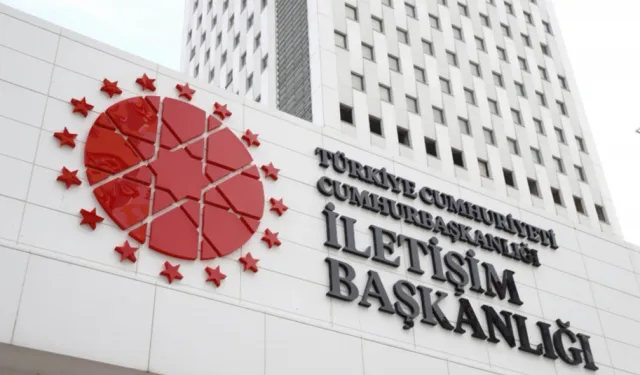 DMM, “TFF Maçlarda İstiklal Marşı’nı Kaldırdı” İddiasını Yalanladı