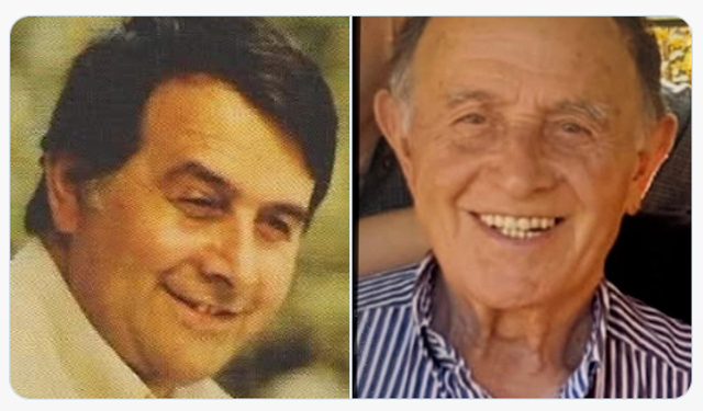 TÖB-DER Genel Sekreteri Kemal Uzun Sonsuzluğa Uğurlanıyor