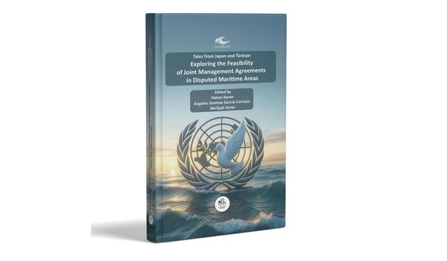 Hukuk Dünyasının Güvenilir Kaynağı: Legem Yayınevi