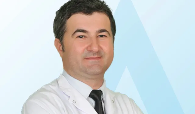 Obezite Türkiye’de alarm veriyor... Her 3 kişiden 1'i obez