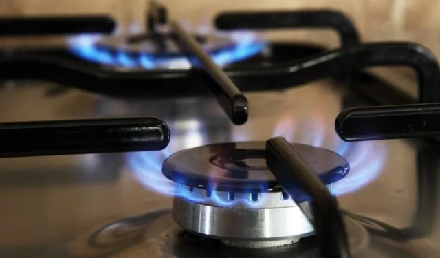 Doğal Gazda Yeni Dönem! İllere Göre Kademe Sınırı Geliyor