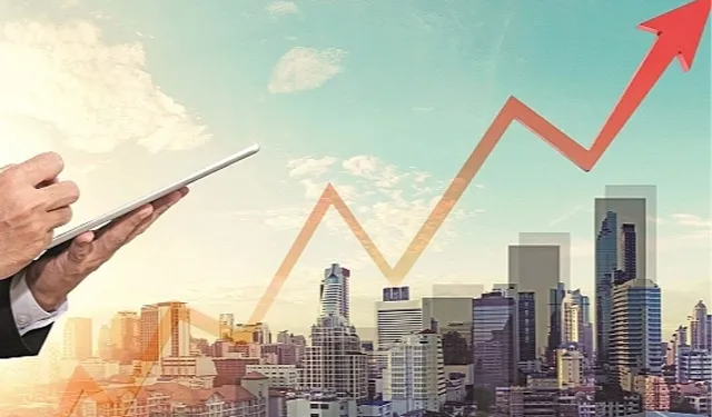 Temmuz’da Türkiye’ye 2 milyar dolar doğrudan yatırım geldi