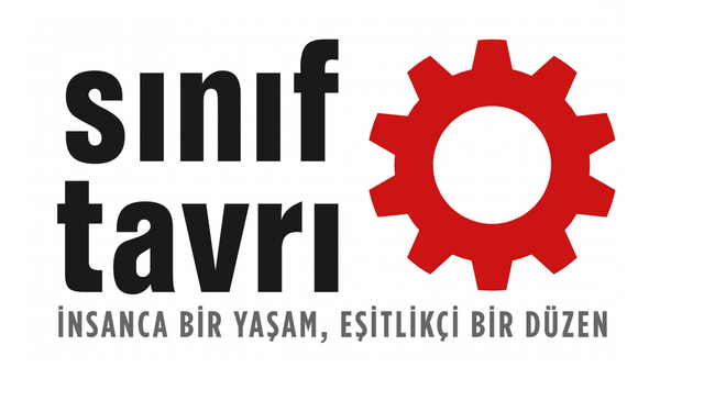 Sınıf Tavrı Bakan Işıkhan’a soruyoruz: Hangi ülkede yaşıyorsun!