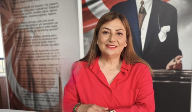 Eğitim-İş Adana 2 No’lu Şube: “Eğitim bütçesi artırılmalı, veliler üzerindeki yük kaldırılmalı”