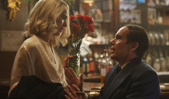 32. Adana Altın Koza Film Festivali: Cannes, Berlin ve Locarno’dan Ödüllü Filmler Adana’da