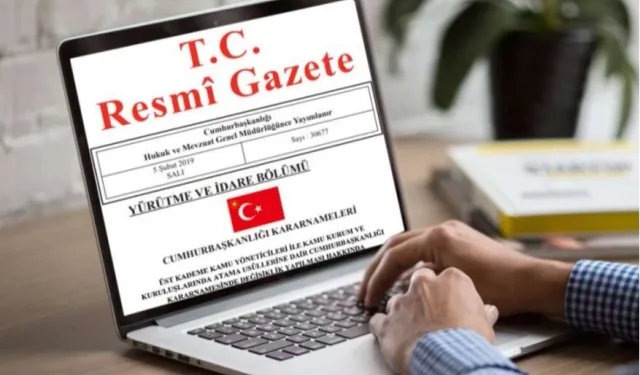 Tütün Ürünleri ve Cep Telefonlarına ÖTV Zammı Resmî Gazete’de
