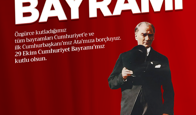 Adana Büyükşehir ILN02322011