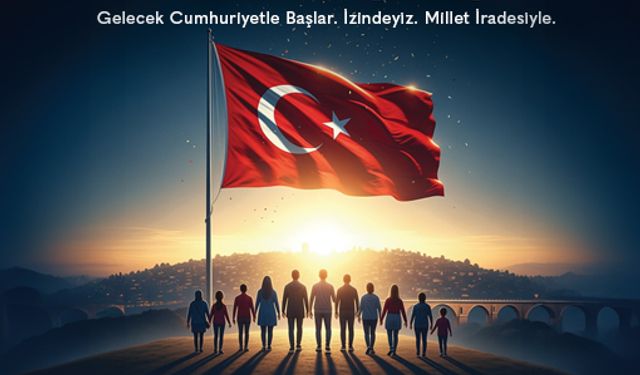 Seyhan Belediyesi ILN02323032