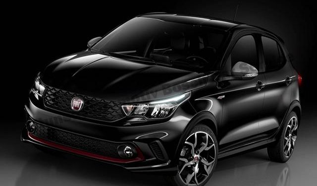 Trabzon’da Fiat Bakım ve Onarım İçin Doğru Adres