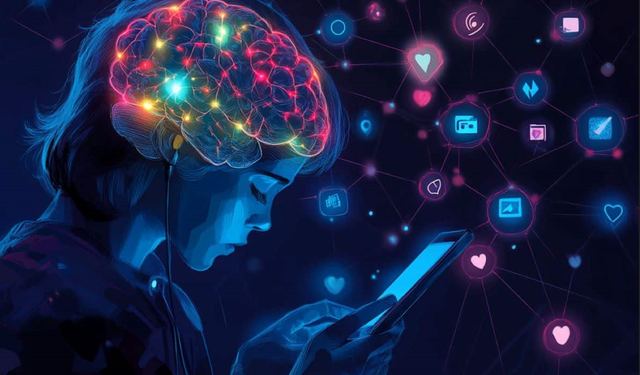 Hepimizin hayatını şekillendiren onlarca alışkanlık var