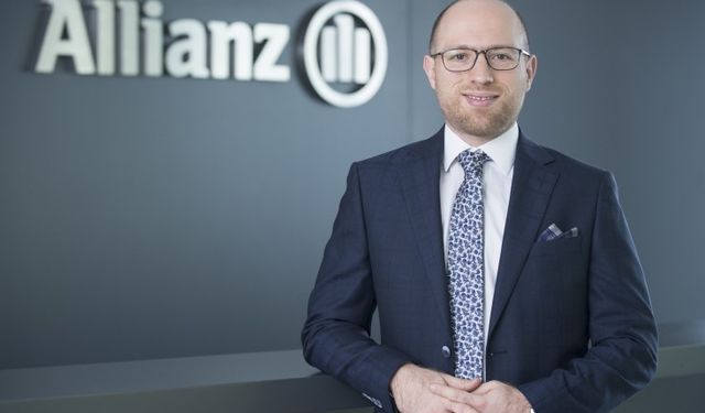 Bursa'da KOBİ'lerin yüzde 66'sı sigortasız