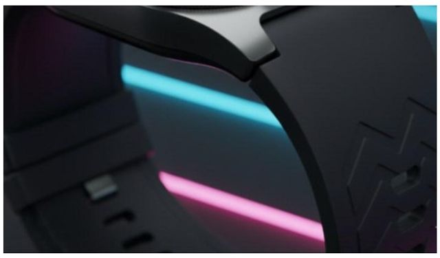 Huawei Watch GT6 Tasarım ve Kullanıcı Deneyimi: Neler Sunuyor?