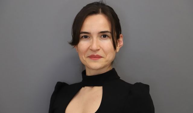 Öğr. Gör. Elif Türel, Akran zorbalığı artıyor.