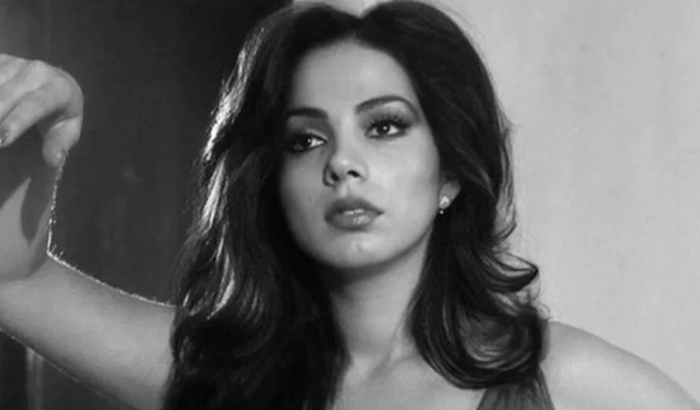 Neşe Aksoy, akciğer kanseriyle verdiği mücadeleyi kaybederek 62 yaşında hayatını kaybetti