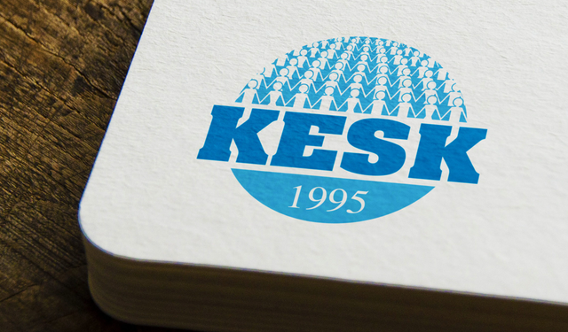 KESK: Merdan Yanardağ’ın gözaltına alınmasını kınıyoruz. Özgür basın emekçilerinin yanındayız