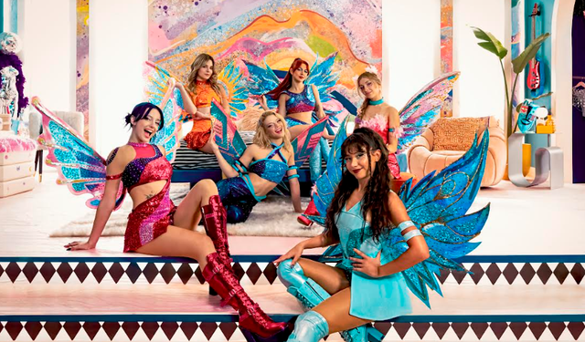 Manifest’in ‘Rüya’sı