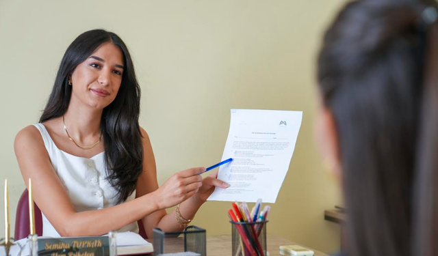 RUHSAL DESTEĞE ERİŞİM HER BİREYİN HAKKIDIR