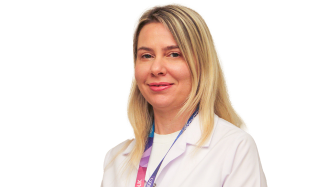 Genç ve Sağlıklı Bir Cilt İçin Altın İğne Tedavisi