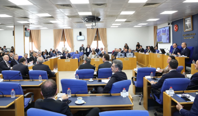 A’dan Z’ye Vergi Yağmuru: Yeni Düzenleme Cüzdanları Vuracak