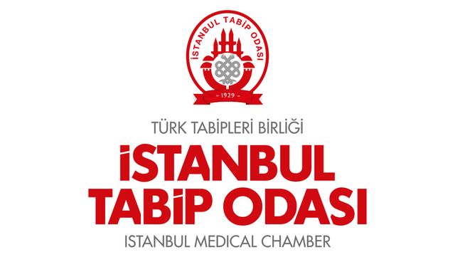 İstanbul Tabip Odası: “Salgınlar Kader Değil, Önlenebilir Sağlık Sorunlarıdır!”
