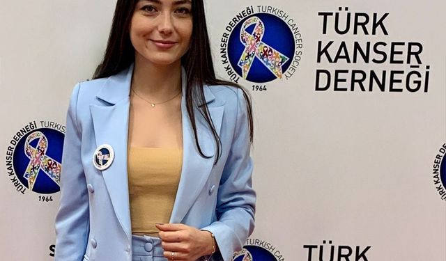 Meme Kanserinden Korunmak Mümkün mü?