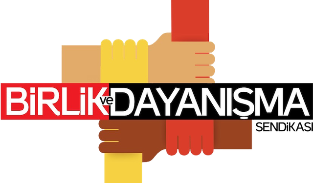 Sağlık Çalışanlarının Hak Kaybına Karşı Mücadele Devam Ediyor