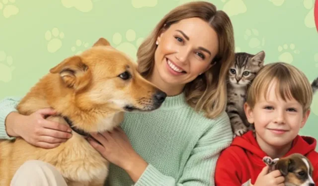 Şehrin ilk Pati Festivali İzmit’te başlıyor