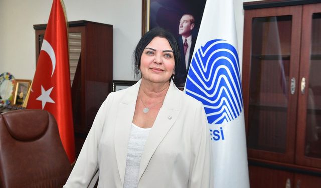 BAŞKAN VEKİLİ AKKAN: CUMHURİYET, MAZLUM BİR MİLLETİN KÜLLERİNDEN DOĞUŞUNUN İLANIDIR