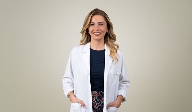 2025 Ağustos TUS Sonuçları Açıklandı: Cildiye Zirvede, Cerrahi Branşlar Geri Planda