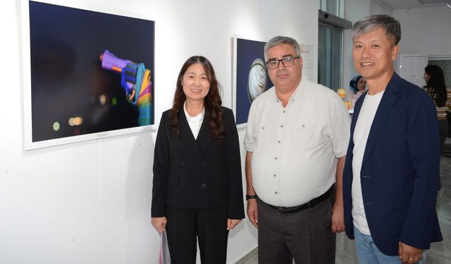 Uzm. Dr. Polatöz, “Anksiyete bozukluğu dünya çapında çok yaygınlaştı”