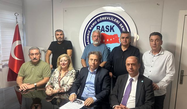 TRT Emekçileri Promosyon İhalesinde Bir Kez Daha Mağdur Edildi