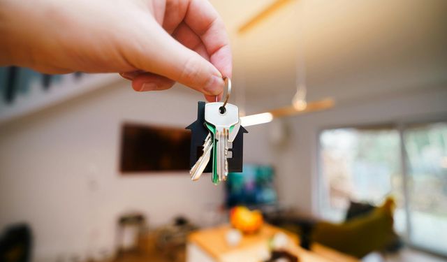 Adana'da Daire Alırken Sakın Bu 6 Hatayı Yapmayın!