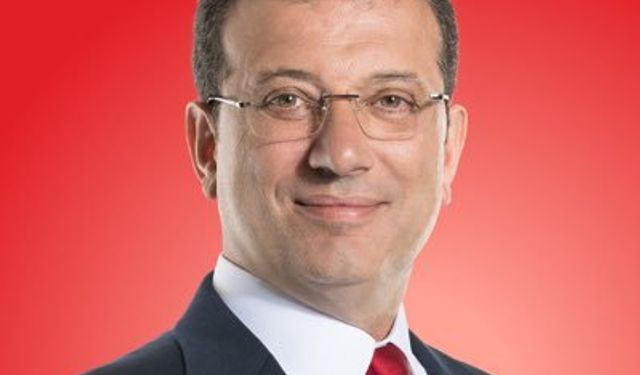 İmamoğlu’ndan “casusluk” soruşturması ifadesi: “Roma’yı benim yaktığım daha gerçekçidir”