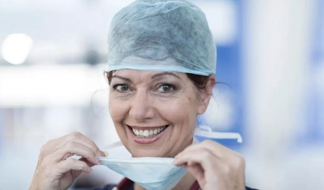 ClinicBooking.com İncelemesi: Güvenilir Global Sağlık Platformu ve Kullanıcı Yorumları