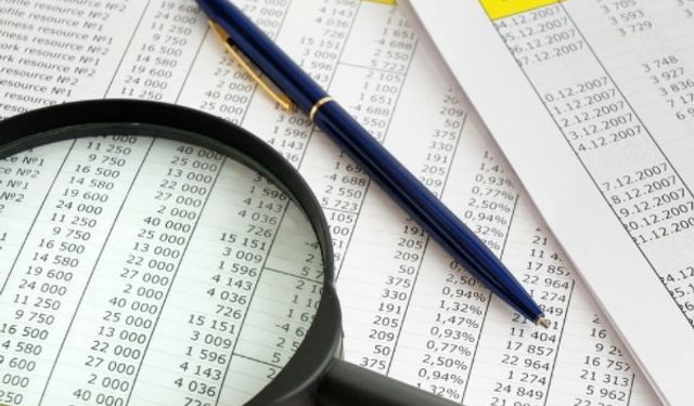 Japonya ekonomisi üçüncü çeyrekte beklenenden az daraldı