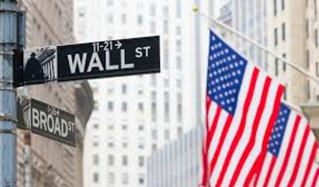 ABD Vadeli İşlemleri Teknoloji Satışlarının Ardından Yükseldi