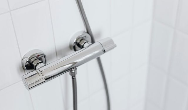 Evinizde Su Kaçağı Olduğunu Nasıl Anlarsınız?