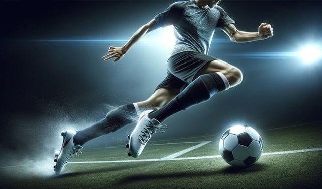 TFF: 1024 isim PFDK’ya sevk edildi, yarın olağanüstü toplantı var