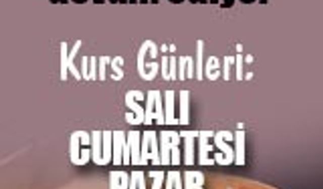 Ceyhan Belediyesi ILN02331108