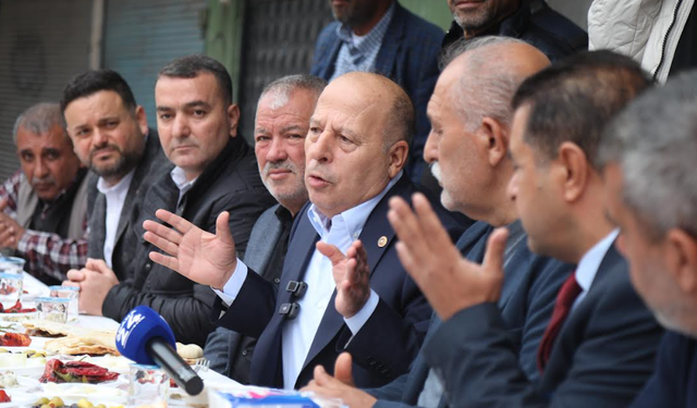 Bu Yapay Zekâ Değil Adeta Sivri Zekâ!