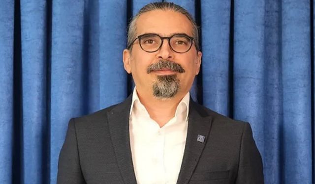 MMO’dan Kış Lastiği Uyarısı: “Kış Lastiği Lüks Değil, Zorunluluk”