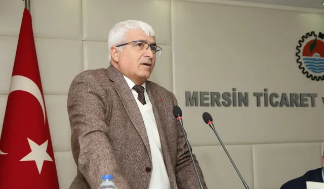 Uzm. Dr. Nasır Nesanır: Böcek Ailesinin Ölümü, Halk Sağlığı Sistemindeki Yapısal Çöküşün Aynasıdır