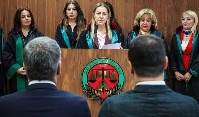 Av. Zülal Elmalı Erdem: “Kadınlara yönelik şiddet önlenebilir”