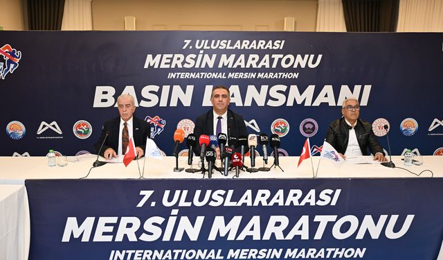 Gökayaz: “Evrensel bir olgu olan sporun birleştirici ruhuna inanıyoruz”